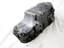 55575128 coppa olio motore - coppa,