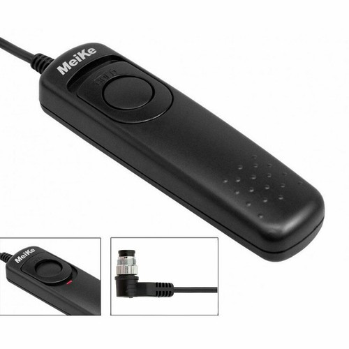 Meike dc1 remote - dc1-n1,