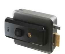 Iseo 52n serratura elettrica - 52n,