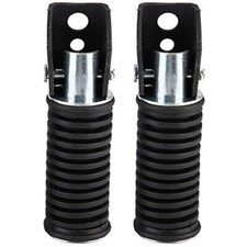 Pedalini Passeggero Universali