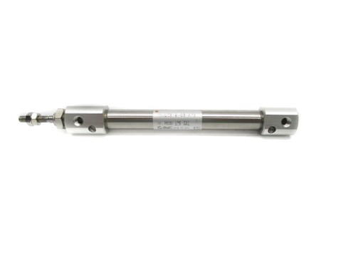 Smc cdj2zb10 a73 100psi - cdj2zb10-60-a73,