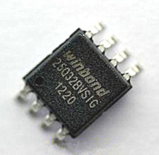 Chip bios per desktop - bios, pc