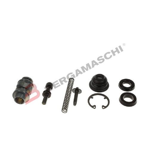 Kit revisione pompa freno per - pompa,