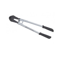 Tagliabulloni Maurer 600mm con