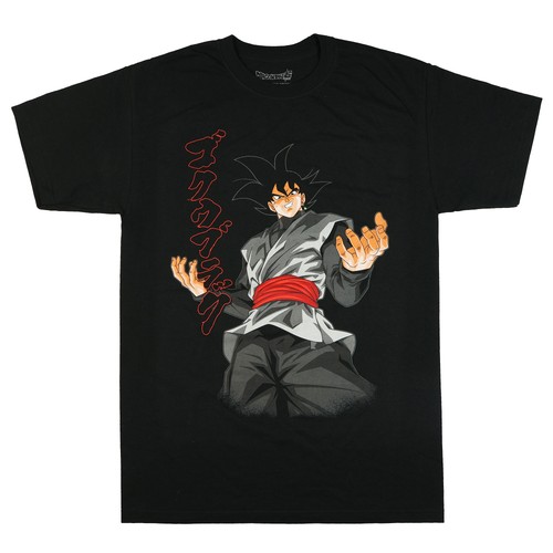 Camicia dragon ball - dragon,