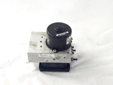 A0064314812 ABS AGGREGATE PUMP