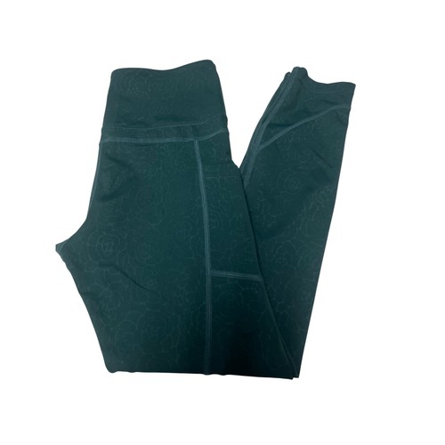 Leggings zyia active light - leggings,