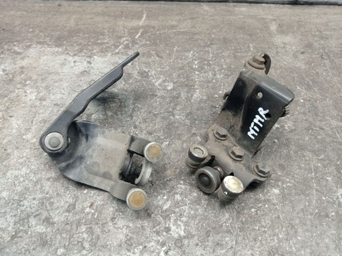 Ford transit v363 - ford, (fcd,