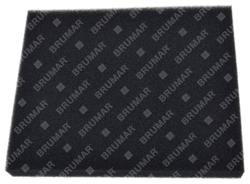 Spugna filtro aria - , per