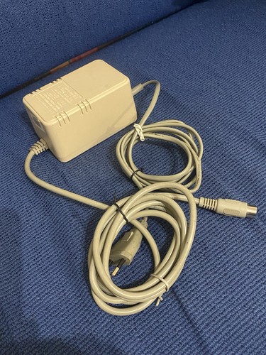 Alimentatore originale per