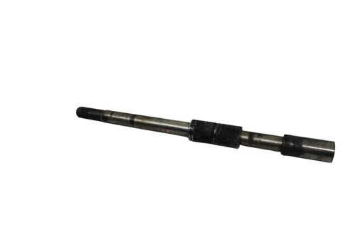 Perno ruota anteriore yamaha - yamaha, x