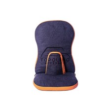 IMBOTTITURE SEDILI Per Citroen AMI e Opel Rocks- Accessori Citroen AMI