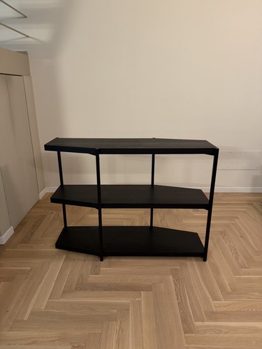 Calligaris hangar cs6055 - hangar,