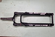 Forcella Rock Shox SID World