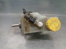 6R0611301A BOMBA FRENO /