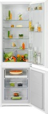 Electrolux Frigorifero incasso
