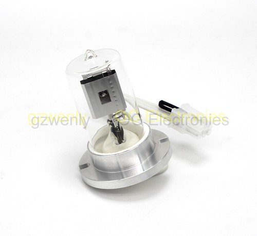 Waters 2996 996 hplc - 2996/996, deuterio