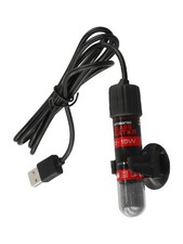 Riscaldatore sommergibile per