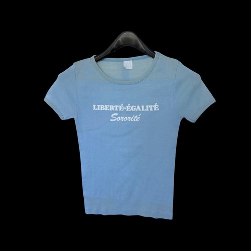 Shirt bambino vintage - t-shirt, y2k