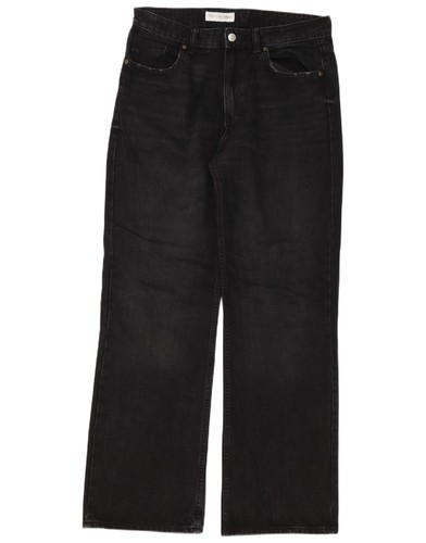 Jeans uomo bootcut zara 42 - bootcut,