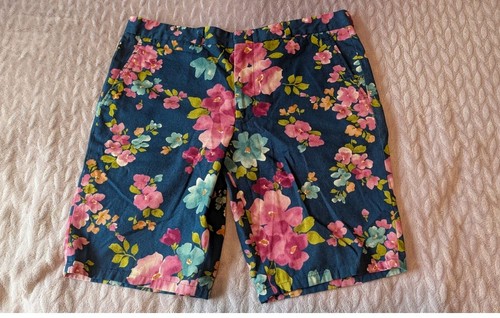 Gitman bros pantaloncino uomo - bros,