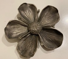 POSACENERE GUCCI A FORMA DI