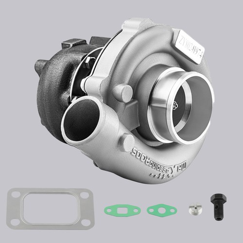 Billet t04e 57 ar turbo - billet,