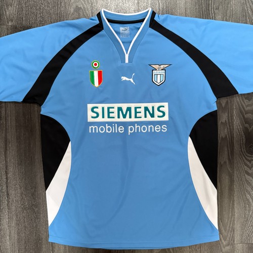 Camicia home uomo puma - home,