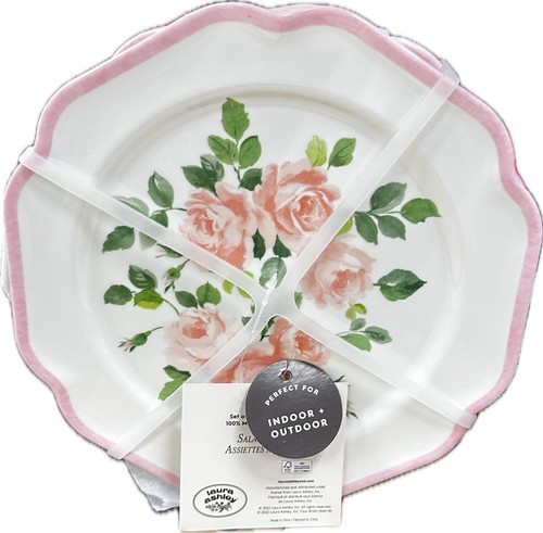Set piatti insalata - set,