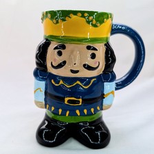 Target Wondershop Tazza
