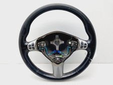 0156071585 volante per ALFA