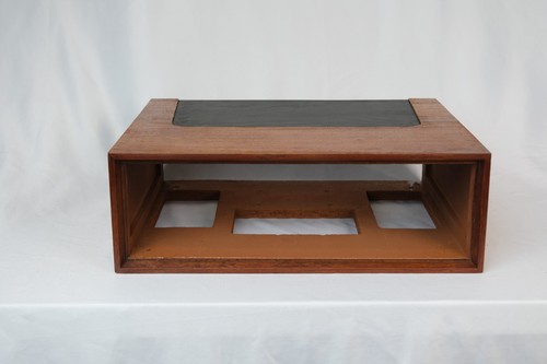Cassa legno originale - cassa, in