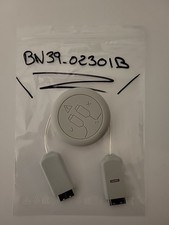 Câble one connect - connect, bn39-02301b