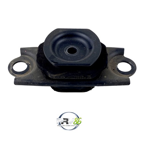 Supporto motore sinistro - supporto,