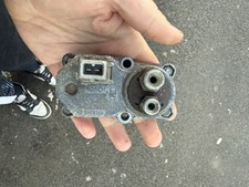 Bosch 0438140 regolatore - bosch,