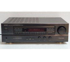 DENON AVR-800 AV Receiver