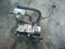 Riscaldamento autonomo Mercedes W638 V220 Vito 112 CDI (2) 6388351901