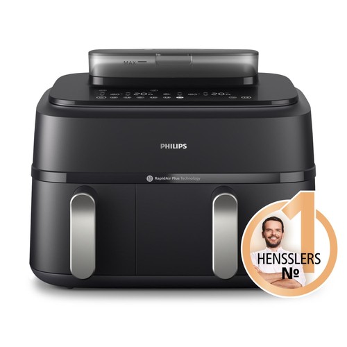 Philips 5000 series - serie,