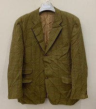 Giacca da caccia Brook