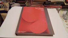 TURI SIMETI CATALOGO GENERALE  VOL 1 , CHRISTIAN MARETTI Ed. 2007, 15l25