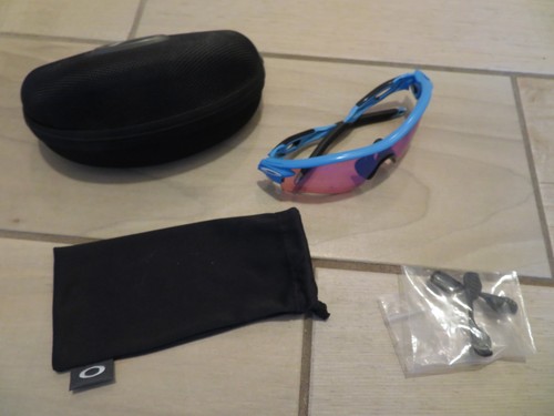 Occhiali sole oakley - sole,