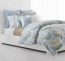 Ralph Lauren Sadie reversibile