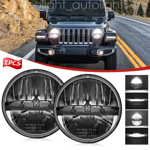 Fari hummer anno 92 06 - 7",
