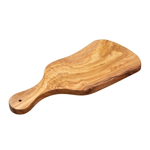 Erreke tagliere legno - legno, di