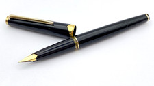 PENNA STILOGRAFICA VINTAGE
