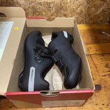 SPECIALIZED Comp Rd BOA Scarpe