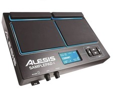 Alesis Sample Pad 4 |