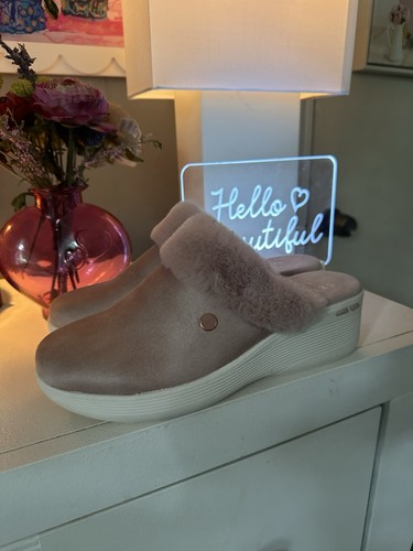 Schizzi pelliccia rosa - schizzi,