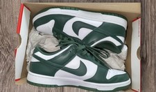 Nike Dunk scarpe da ginnastica