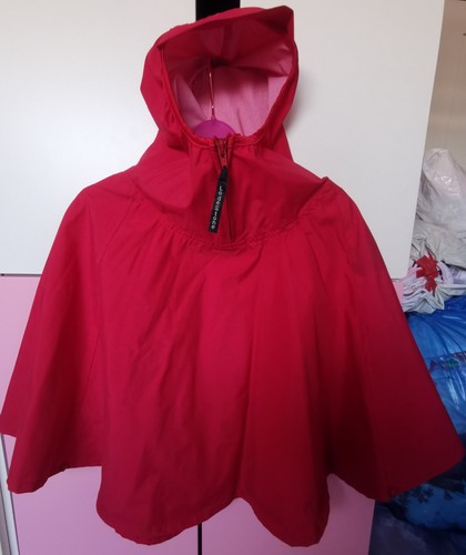 Cappotto lodestone bambina - lodestone,